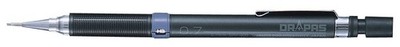 DRAPAS Drafting Mechanical pencil 0.7mm 03307