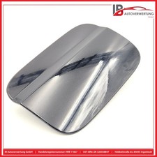 Tankklappe Tankabdeckung Farbe 197 A2047540009 MERCEDES C-KLASSE S204 C220 CDI