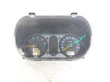 Compteur Ford FUSION