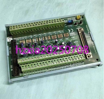 1pc new  Advantech PCLD-8710 SCSI terminal board