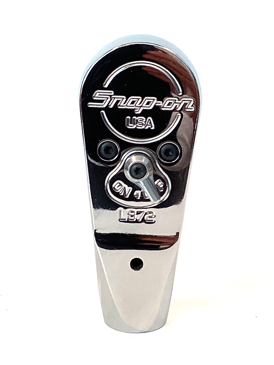 Snap-on Tools 3/4