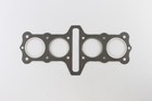 Cometic Head Gasket 72mm #C8018 Kawasaki KZ1000A/KZ900A
