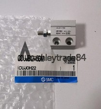 1PC NEW SMC Small Mount Cylinder CDUJB12-5DM *vv