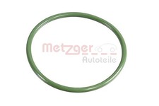 METZGER AUTOTEILE Dichtring  u.a. für VW