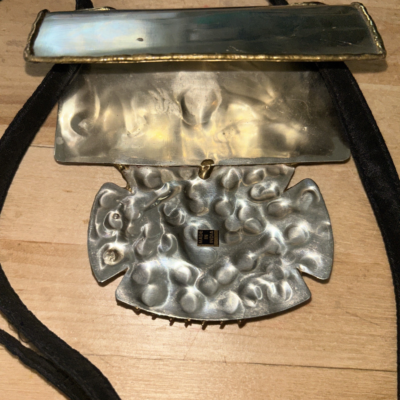 Picture 5 of 11