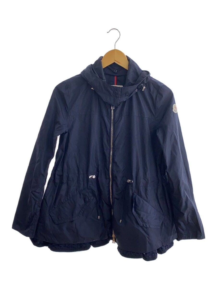 MONCLER - MONCLER LOTUS GIUBBOTTO ナイロン ブルゾン 2025年最新】lotus モンクレールの人気アイテム - メルカリ