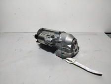 Démarreur Peugeot 203