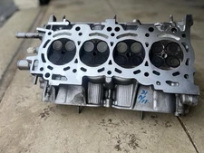 OEM CYLINDER HEAD TOYOTA 2ZR-FXE FOR PRIUS LEXUS CT200H HYBRID 1.8 L