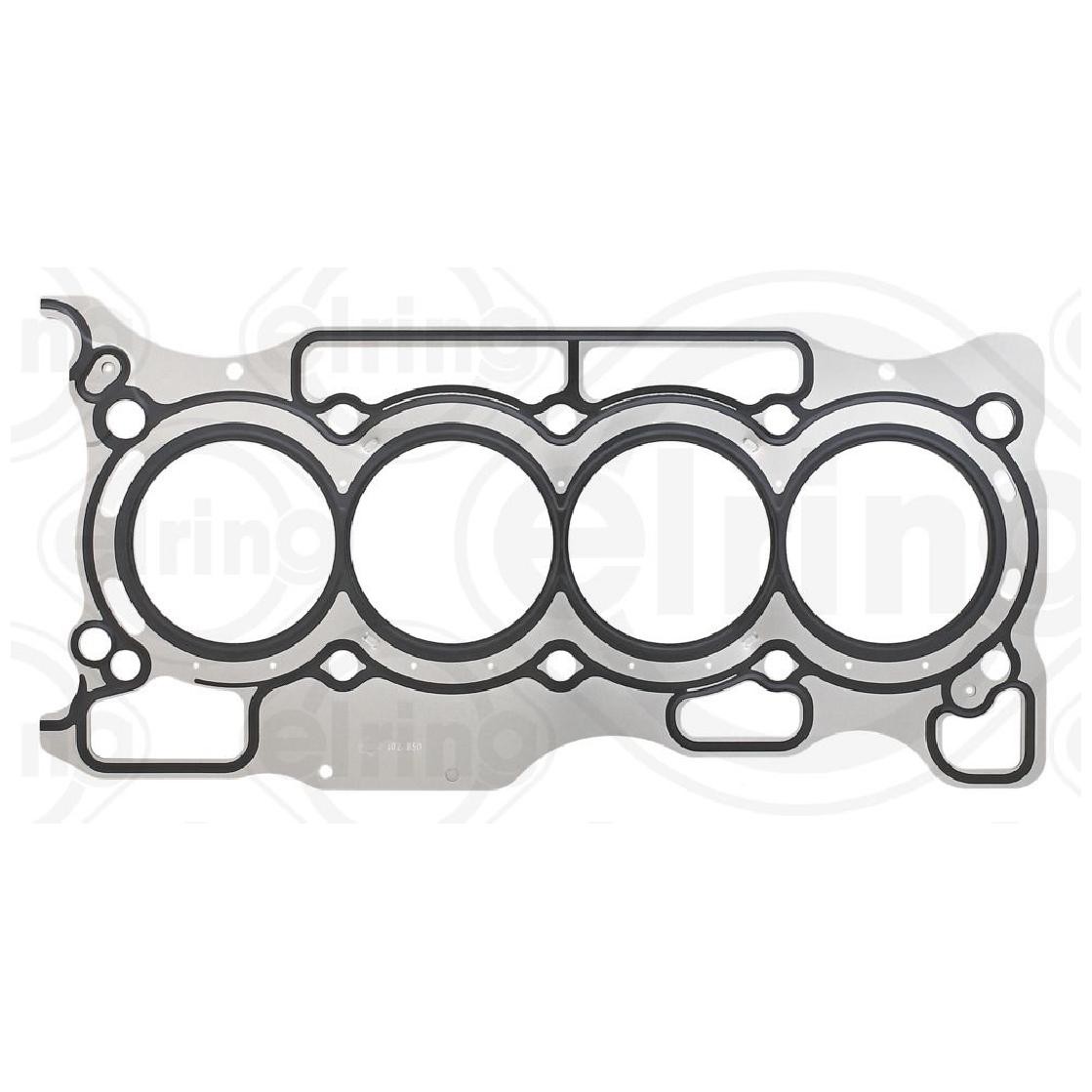 Elring Dichtung Zylinderkopf 11044BC20C 24665872-image