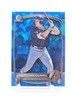 SLADE CALDWELL 2025 BOWMAN CHROME DRAFT SAPPHIRE DBACKS #BDC-152 Q4362