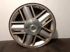 8200023733 felge RENAULT LAGUNA II BG0 2.2 DCI TURBODIESEL rectp5466574