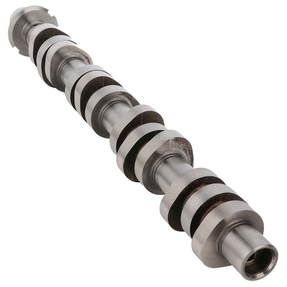Camshafts Right For 2005-2014 Ford V8 Engine Lincoln Expedition Explorer F-150