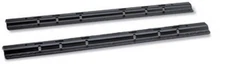 REESE 58058 Base Rail Kit for 30031