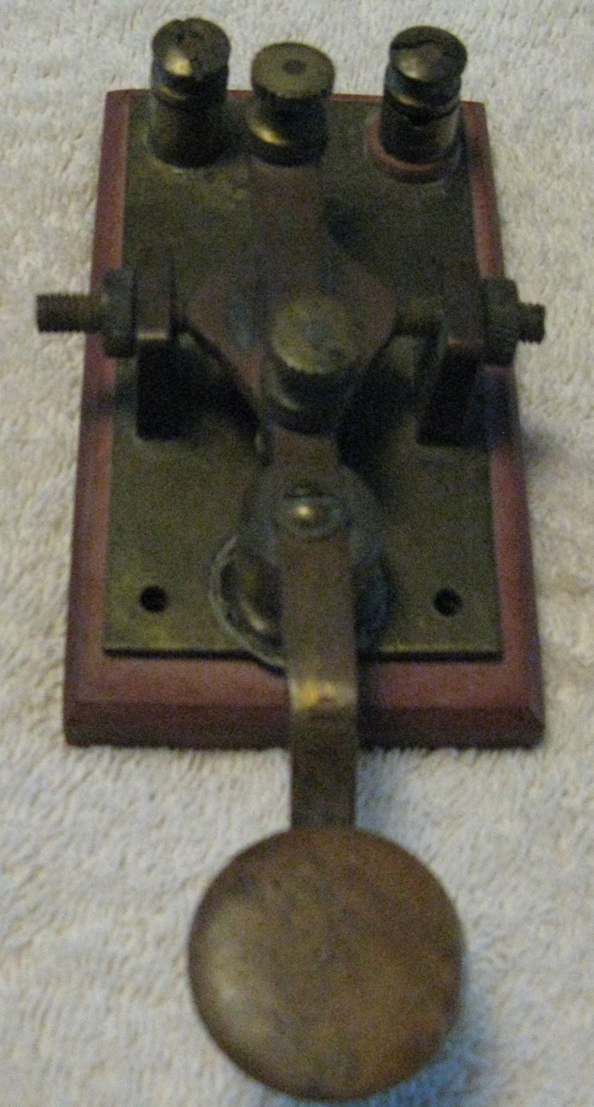 Picture 4 of 9