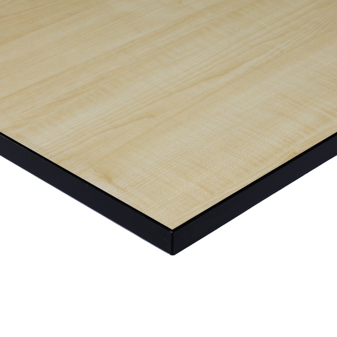 Maple Table Top - 1200 x 600 x 20mm