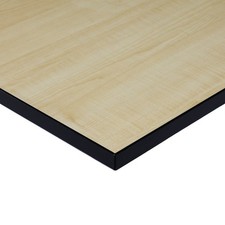 Maple Table Top - 1200 x 600 x 20mm