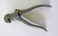 مقتنيات TOOL