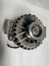 200-2009 Ford Mustang 4.0L GENERADOR/ALTERNADOR