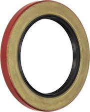 Rear Wheel Seal Timken 6358