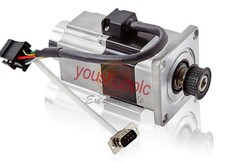 1PC NEW ABB SERVO MOTOR IRB1600 3HAC021800-003