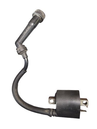 1994 Yamaha Kodiak 400 OEM Ignition Coil Assembly TESTED 3GD-82310-10-00