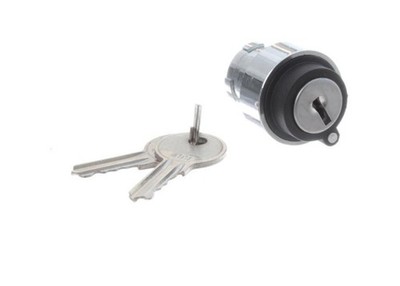 102754 SKYJACK KEYSWITCH(OFF-ON)-2 POS ZB2 STYLE