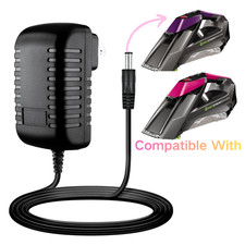 Charger for Bissell Pet Stain Eraser 2054, 20...