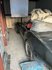 1975 Chevrolet Corvette for Sale