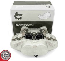 Etrier de frein Land Rover DISCOVERY