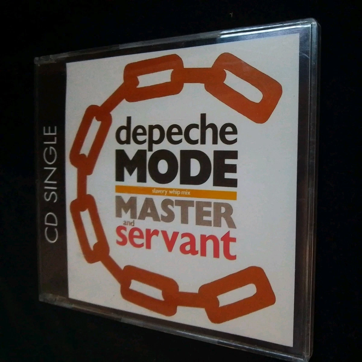 Las mejores ofertas en Depeche Mode CD de Música Mixta | eBay