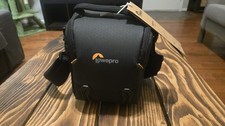 Lowepro Adventura SH 120R III Camera Shoulder...