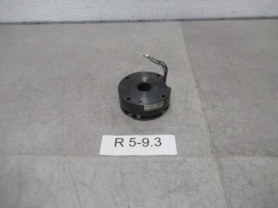 Matrix International 1EB020-101:FV40003 Magnetbremse 24Volt