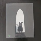 Death's Door - PlayStation 5 (PS5) Brand New (Special Reserve Games Edition)