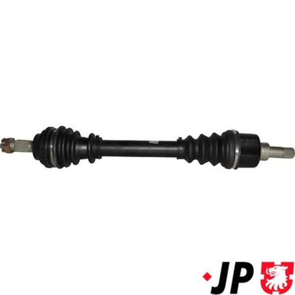 Antriebswelle JP JP Group 4143102700 FüR 306 7A Peugeot 7E 7B N5 405 7C N3 Break-image
