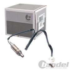 Sonde lambda Renault SAFRANE