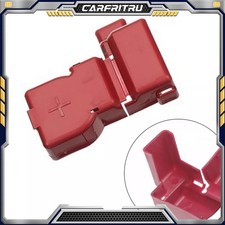 Battery Positive Plus Terminal Cover Cap Part For Nissan Rogue 08-14 24345-79912 Battery Positive Plus Terminal Cover Cap Part For Nissan Rogue 08-14 24345-79912