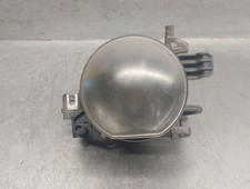 Antibrouillard BMW 740