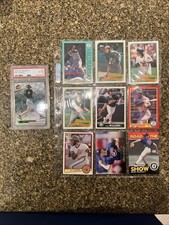Ebay Item For Sale