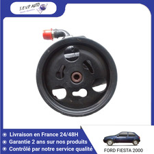 Pompe direction assistée Ford PUMA