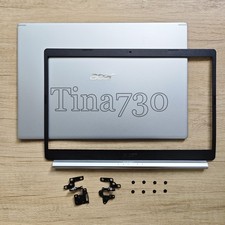 Back Cover Bezel Hinge Screws For Acer Aspire A515-44 A515-45 A515-54 A515-55