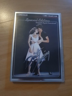 Dirty Dancing - Special Edition [Special Edition] von Emi... | DVD | Zustand gut