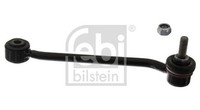 Neu - Febi Bilstein 39536 Stange/Strebe, Stabilisator FüR Audi