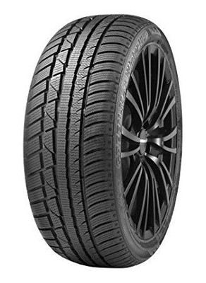 Pneumatici 245/40 r18 97V M+S 3PMSF XL LING LONG GREENMAX WINTER UHP Gomma inver
