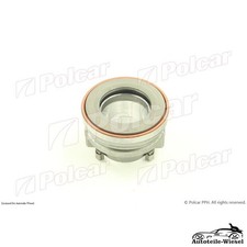500074410 Ausr&uuml;cklager Kupplung f&uuml;r Mercedes SLK CLK Cabrio 190 S210 84-02