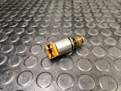 BMW 7 F01, F02 Sonstige Motorraumteile 0501214958 3,00 Diesel 33172699