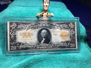 CaptainZorro | eBay Stores