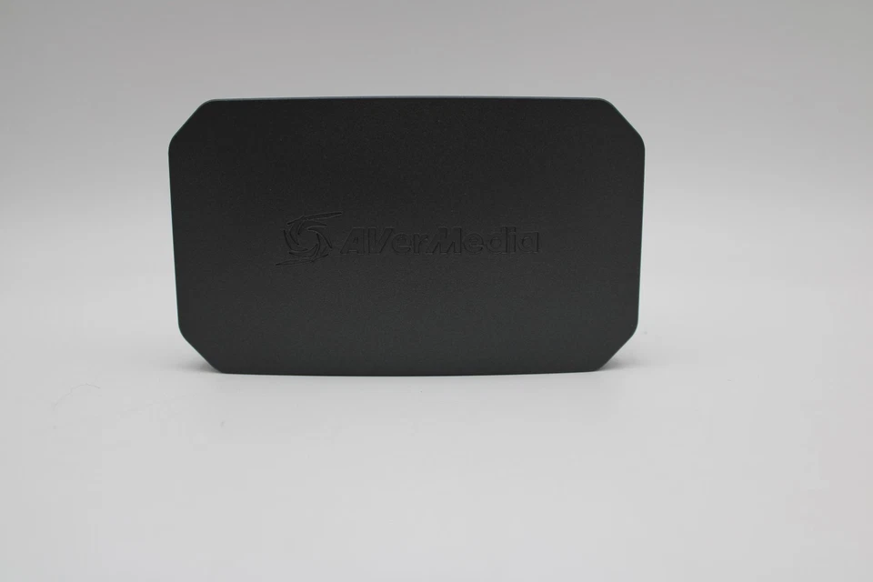 AVerMedia Live Gamer Ultra 2.1-4K Plug & Play Capture Card w/ VRR & HDR - Image 4 of 4