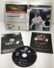 FIFA 18 Legacy Edition (PlayStation 3 PS3) CIB Tested Free Shipping