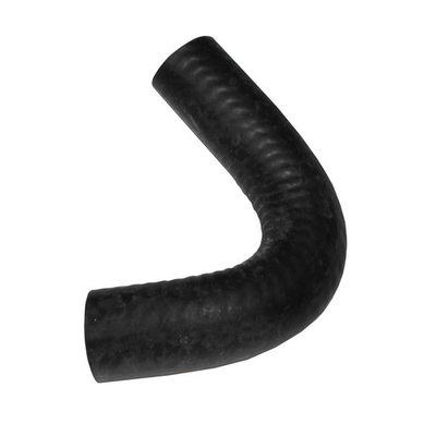 #ad 15531 73350 Replacement Water Return Hose Fits Kubota Tractor Models $29.99