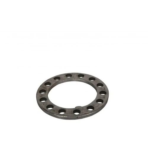 Dexter Axle 00509800 Indexing Lock Washer 22.5 thru 27K 0.250" eBay